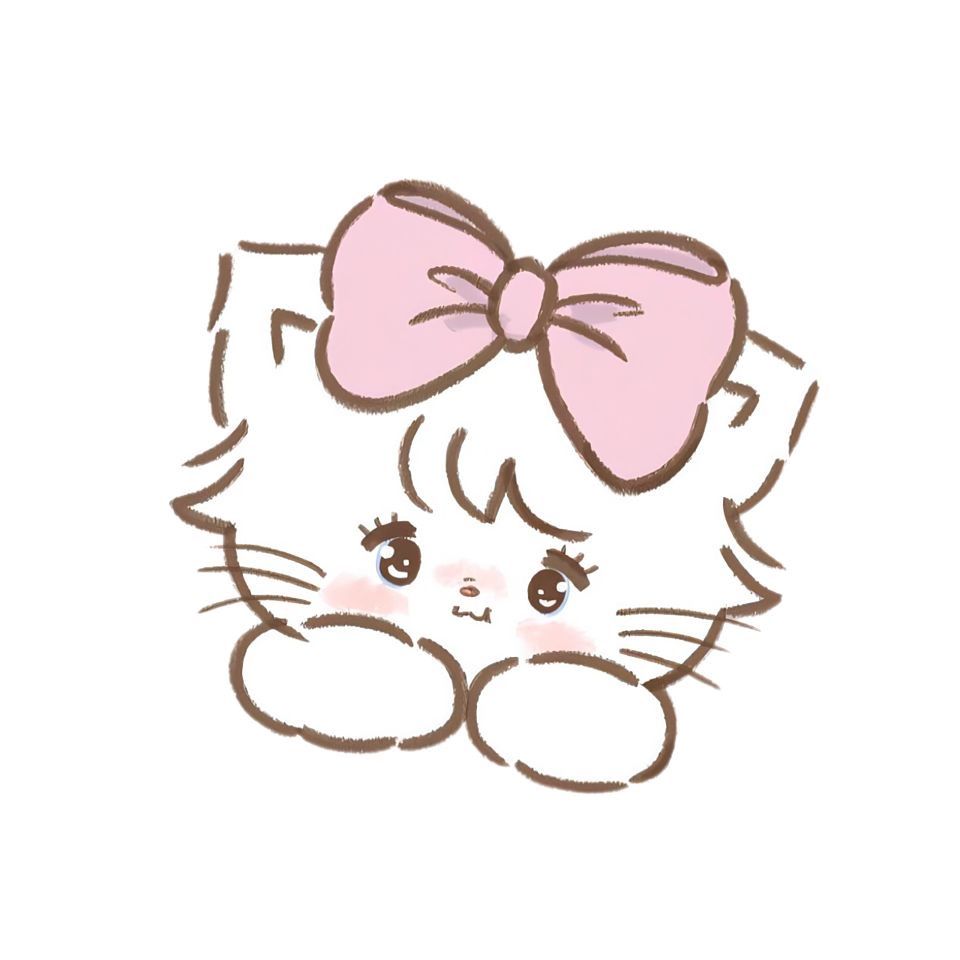 ゆずゆ
