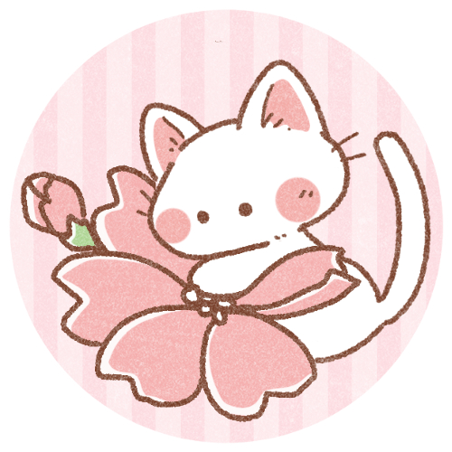ゆずゆ